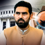 Corruption scandals surge in KP as billions funnelled away from medicines to streetlights