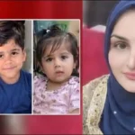 Surjani Town family killings: Police arrest murderer