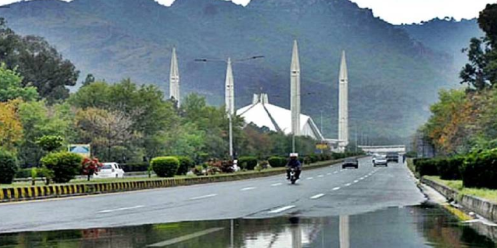 Rain expected in several areas until Sept 30: PMD