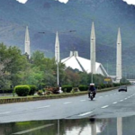 Rain expected in several areas until Sept 30: PMD