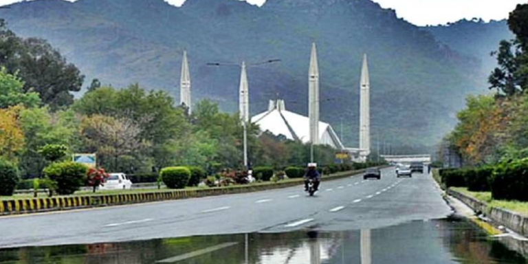 Rain expected in several areas until Sept 30: PMD