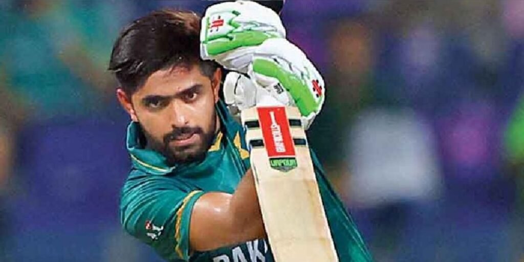 Babar Azam set to make domestic First-Class return