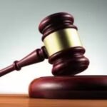 Court orders contract service to be counted for pension