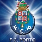 Portuguese FC Porto to bring football academy to Pakistan