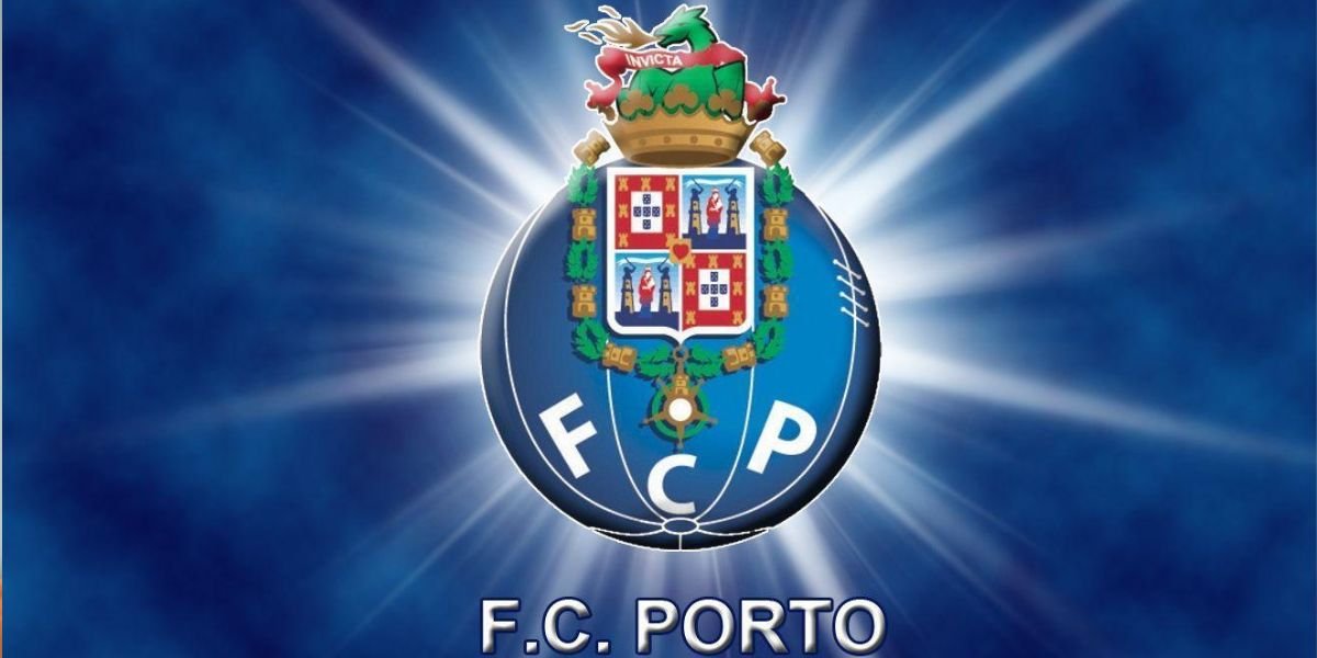 Portuguese FC Porto to bring football academy to Pakistan