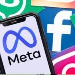 Meta introduces new subscription service for users