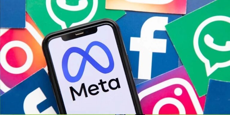 Meta introduces new subscription service for users