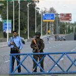 Islamabad prepares to stop long marches, details of costs emerge
