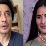 Ali Zafar gives a strong response to Katrina Kaif’s critics