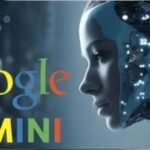 Google’s AI Gemini hacked systems of 3 companies: Report