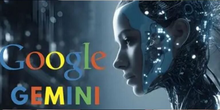 Google’s AI Gemini hacked systems of 3 companies: Report