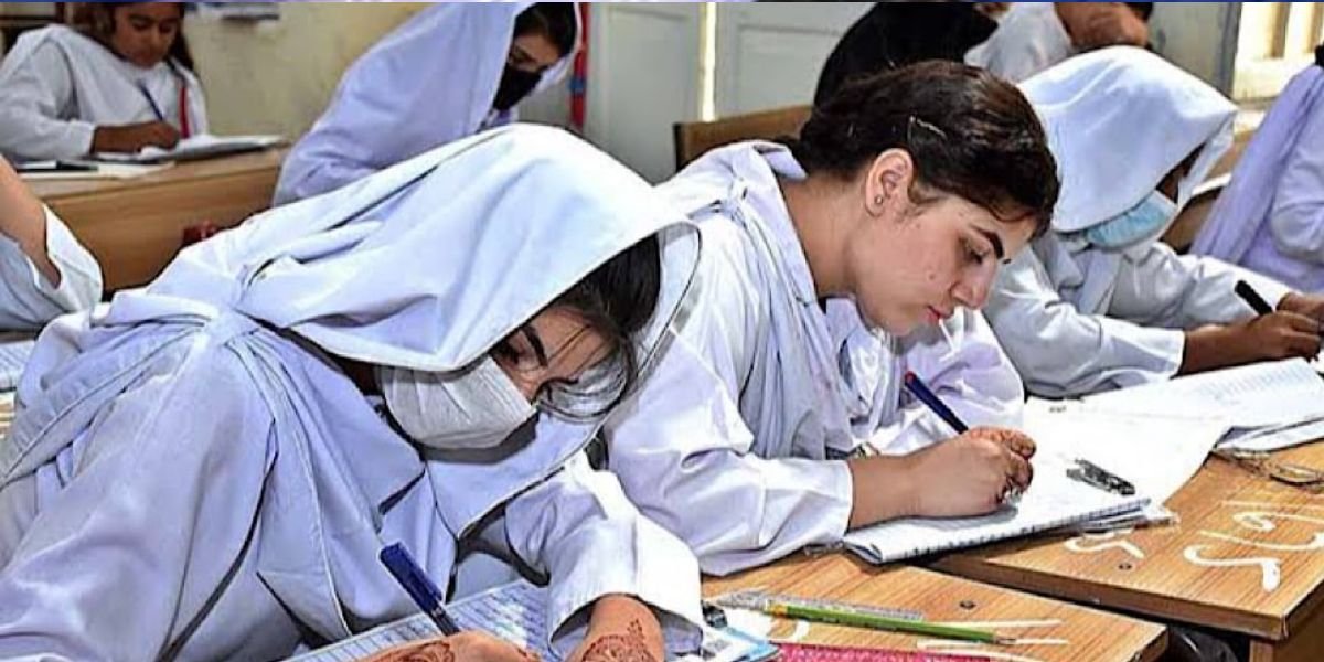 Punjab boards announce date and time for Inter part II results 2026