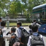 24 educational institutions to remain closed in Islamabad from today