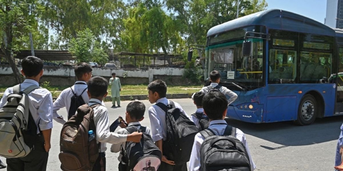 24 educational institutions to remain closed in Islamabad from today