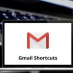 Gmail introduces new shortcut for faster account logins