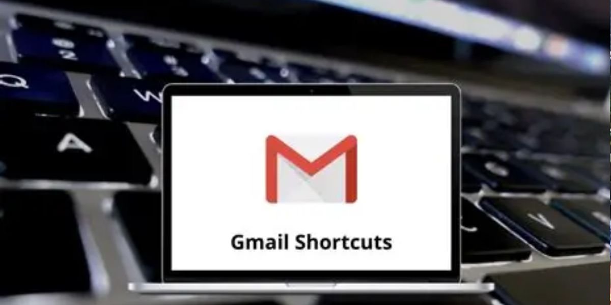Gmail introduces new shortcut for faster account logins