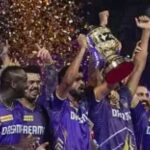Shocking match-fixing revelations in IPL, player admits involvement