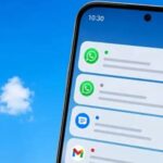 Android’s hidden setting lets users read deleted messages