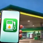 PM petrol relief scheme beneficiaries can now file complaints