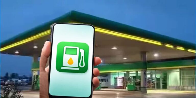 PM petrol relief scheme beneficiaries can now file complaints