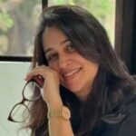 Cancer-Battling Dipika Kakar Announces Return to Work
