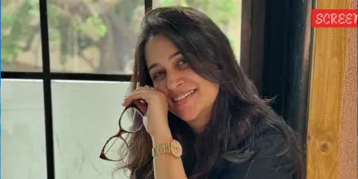 Cancer-Battling Dipika Kakar Announces Return to Work