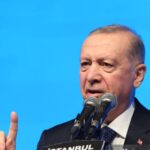 Kashmir issue must be resolved under UN resolutions: Tayyip Erdogan