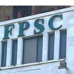 Federal Public Service Commission postpones scheduled interviews