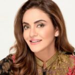 Nadia Khan names the film she regrets rejecting