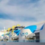 OGRA announces major reduction in LNG prices