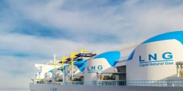 OGRA announces major reduction in LNG prices