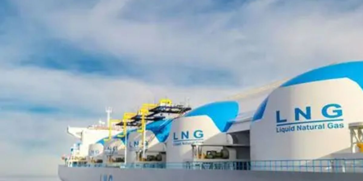 OGRA announces major reduction in LNG prices