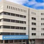 BISE Lahore stops issuing hard copies of inter result card