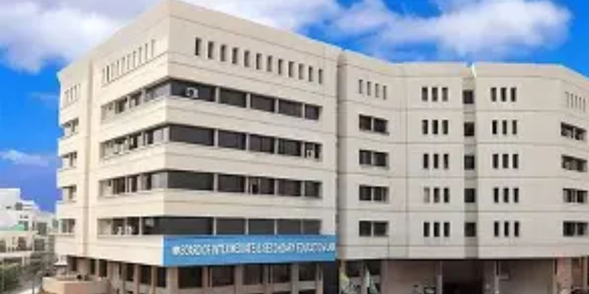 BISE Lahore stops issuing hard copies of inter result card
