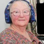 78-year-old woman earns Guinness World Record