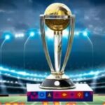 ICC to Announce 2027 ODI World Cup Schedule on Thursday