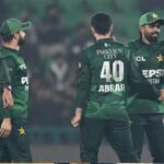 PCB likely to appoint foreign coaching consultants