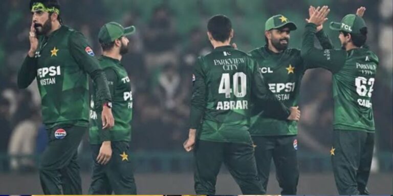 PCB likely to appoint foreign coaching consultants