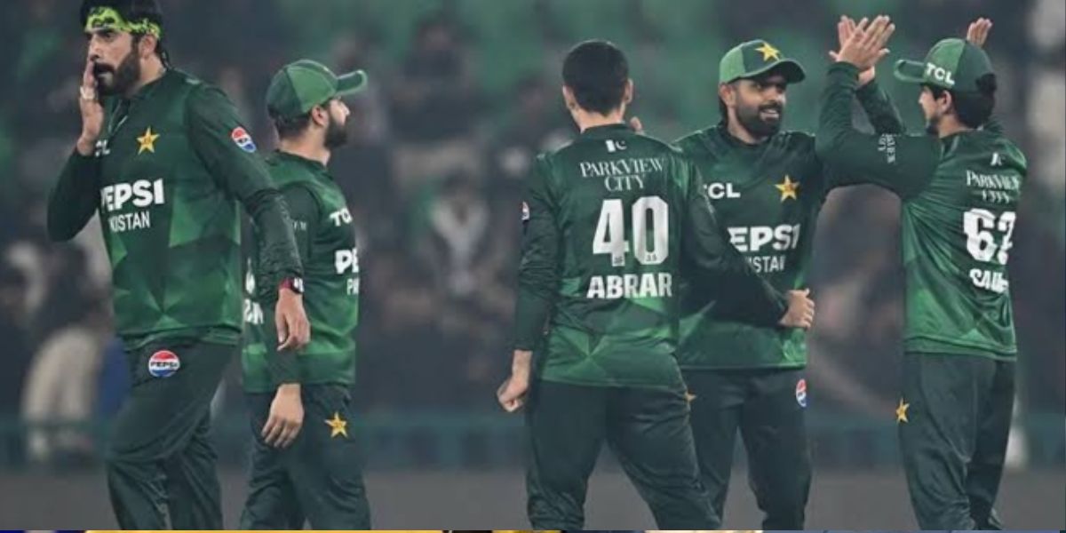 PCB likely to appoint foreign coaching consultants