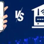 Mobile hotspot vs public Wi-Fi: Which one is safer?