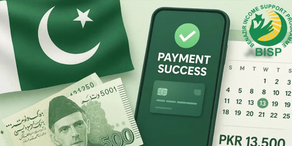 Benazir SIM deadline nears for BISP beneficiaries