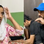 Aizal’s mother challenges reports of financial help from Rajab Butt