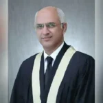 Justice Mohsin Akhtar Kayani Resigns from Lahore High Court, Sends Resignation to President