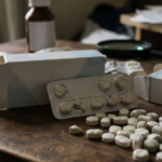 Nationwide Alert Issued After Four Medicines Fail Lab Tests
