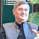 KP chief secretary orders immediate crackdown on corruption