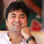 NAB KP launches investigation against Murad Saeed