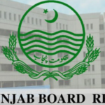 Punjab boards set to announce 11th class results 2026