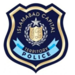 Islamabad police resumes hiring