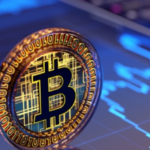 Govt owned crypto firm starts hiring, here’s how to apply