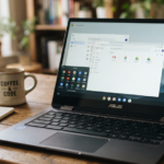 Govt distributes 500,000 Chromebooks, who will get them and how?